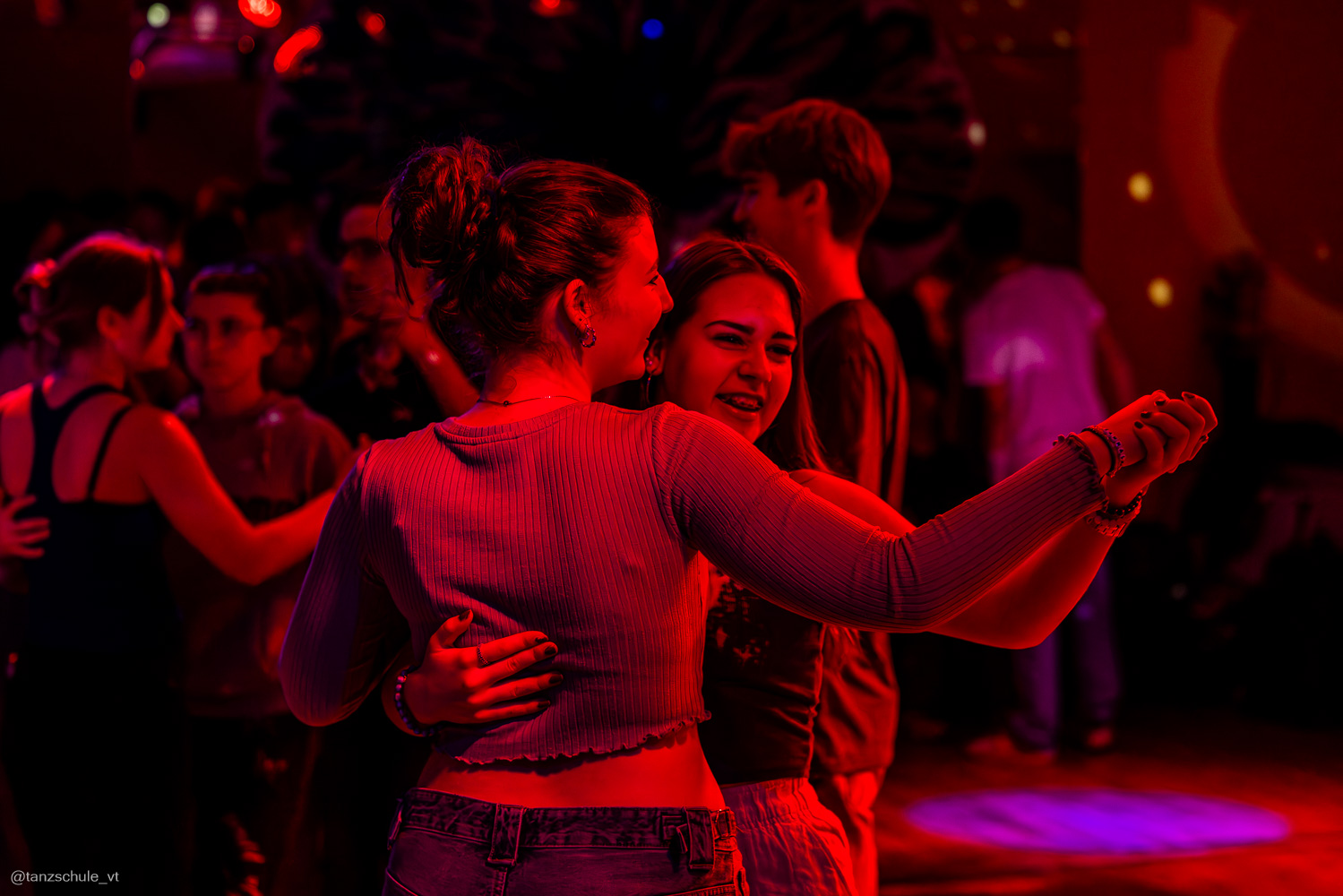 20240420 Huckepack Tanzparty 3314